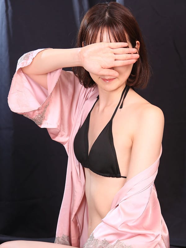 YUU～ユウ～|「極」Extreme エクストリームでおすすめの女の子