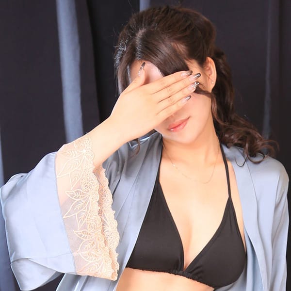 TSUBAKIツバキ【ハーフ顔の超美少女♡】 | 「極」Extreme エクストリーム(福岡市・博多)