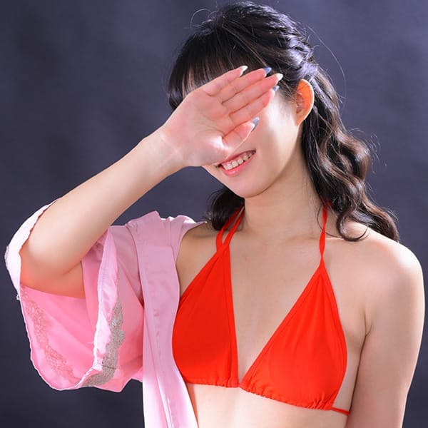 MEI～メイ～【天使の微笑と小悪魔の魅力♡】 | 「極」Extreme エクストリーム(福岡市・博多)