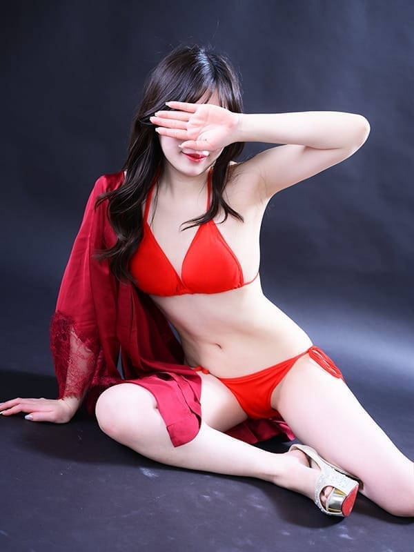 IORI〜イオリ〜