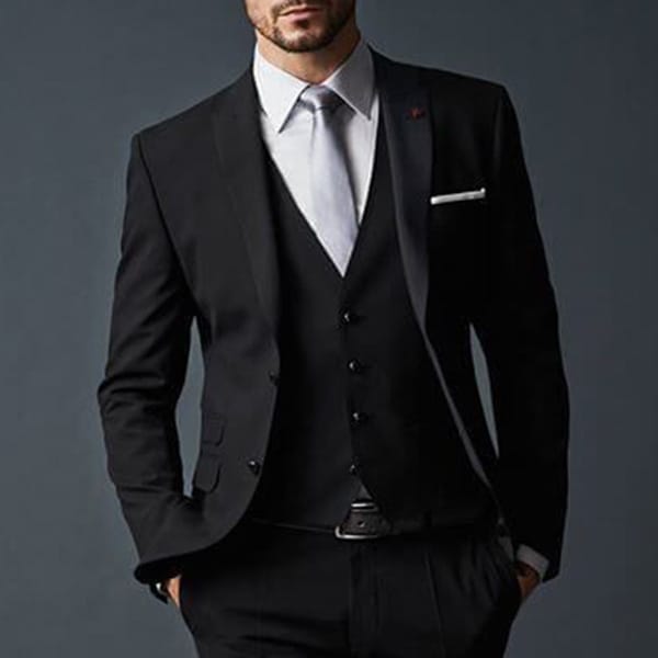 マネージャー【可愛い女の子を発掘するプロ！】 | 「極」Extreme エクストリーム(福岡市・博多)