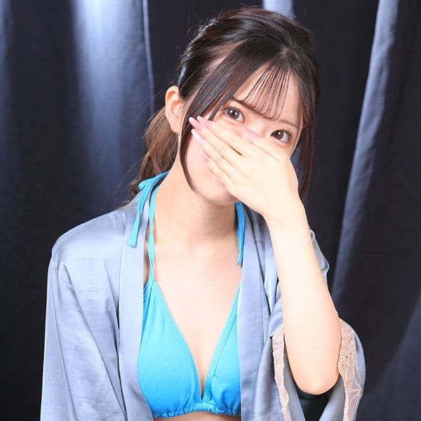 WAKANA〜ワカナ【ロリ系ミニマムの超美少女♡】 | 「極」Extreme エクストリーム(福岡市・博多)