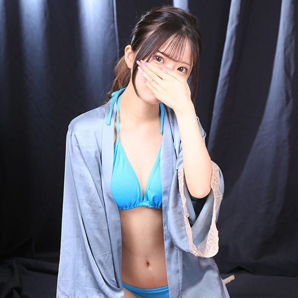 WAKANA〜ワカナ【ロリ系ミニマムの超美少女♡】 | 「極」Extreme エクストリーム(福岡市・博多)