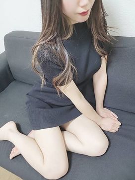 みさ|メンズエステ