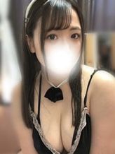 LISA|町田メンズエステ BUNNYS TOKYOでおすすめの女の子