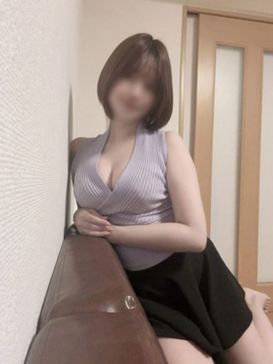 笹川ゆき