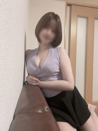 笹川ゆき|LIRICA OSAKA(リリカオオサカ)でおすすめの女の子