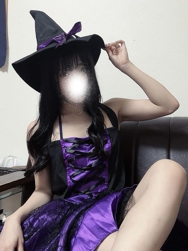 藤乃まりあ|LIRICA OSAKA(リリカオオサカ)で評判の女の子