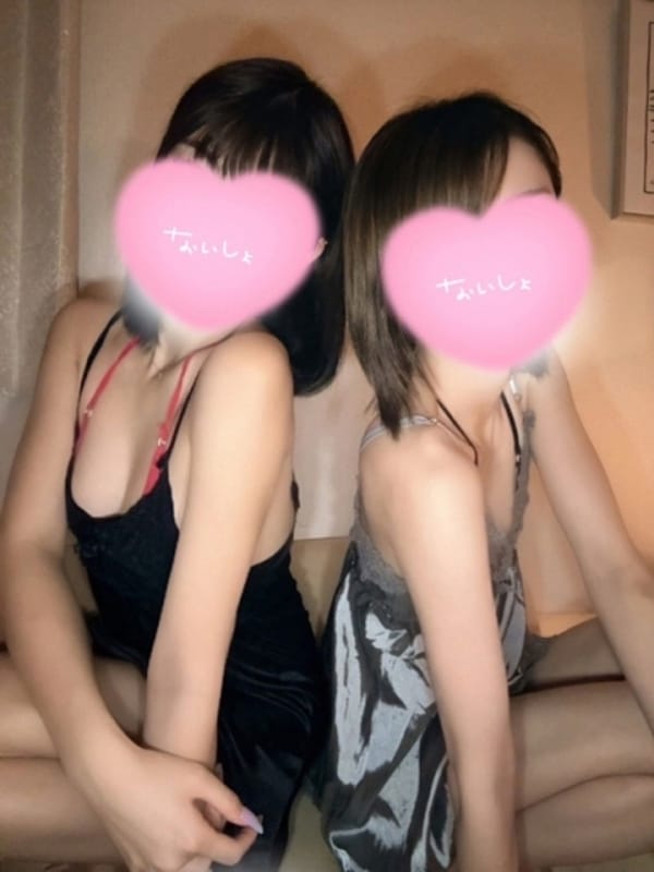 Wセラピストコース|LIRICA OSAKA(リリカオオサカ)で評判の女の子