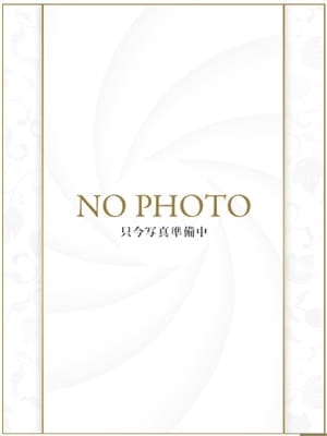 りり【派遣可】|メンズエステSANGO宮崎でおすすめの女の子