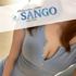 メンズエステSANGO宮崎