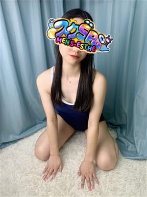 ほの|スクSPAでおすすめの女の子