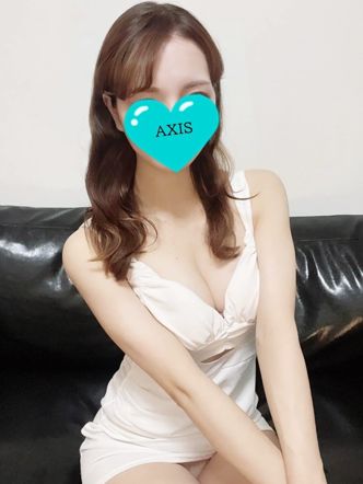 岡田みう|AROMA AXIS ~アロマアクシス~でおすすめの女の子