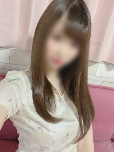 鈴村　愛菜|ベルリーゼ札幌でおすすめの女の子