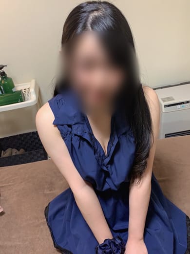 花咲 すず