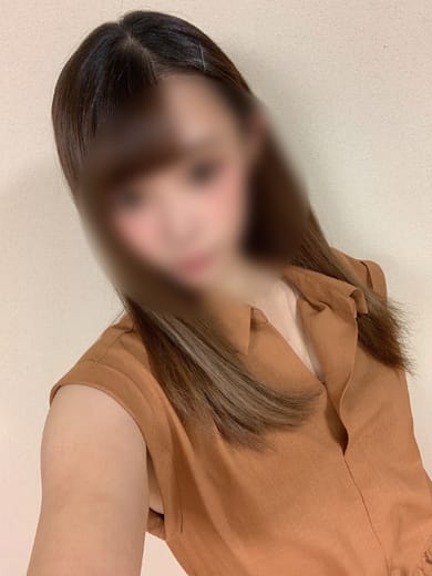 神城 玲奈