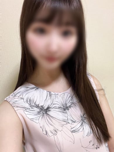 星野 紗夏