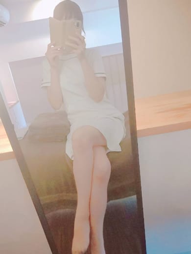 長沢 美保