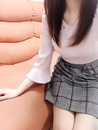 天音 乃愛