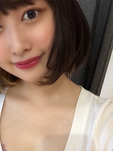 前田 かほ