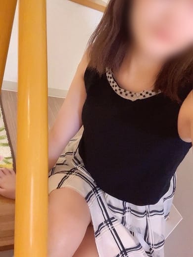 早川 彩未