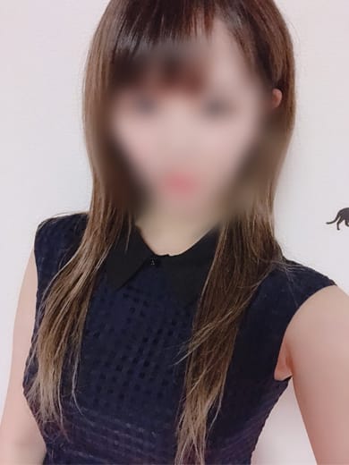 中園 夏菜