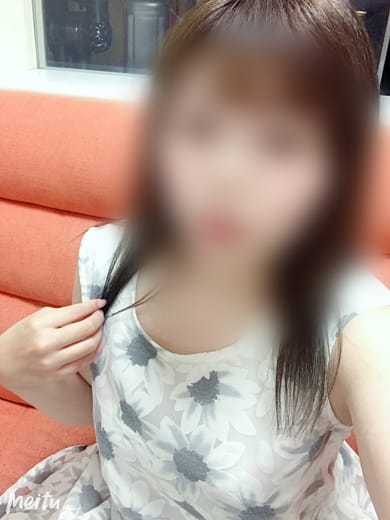白石 桃香