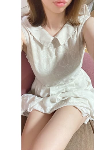 藤崎 ともか