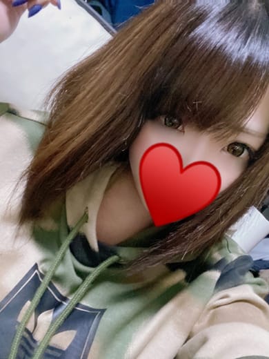相原 あゆ