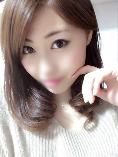 成宮 彩菜