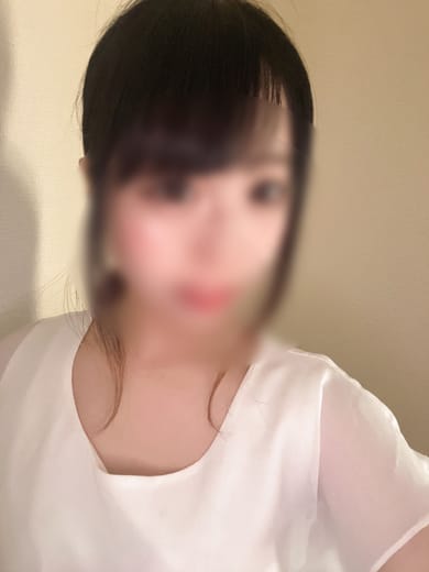 沢崎　環奈|ベルリーゼ札幌でおすすめの女の子