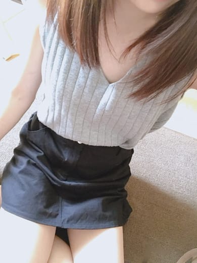 花里 まりな