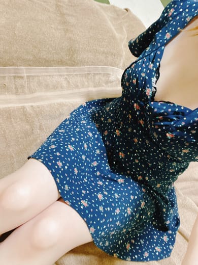 内田 亜里沙