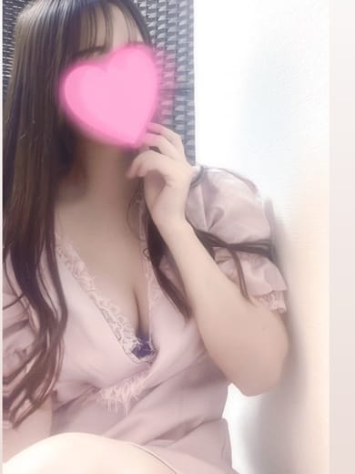 里見 柚珠奈