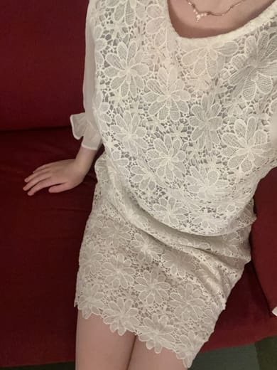 川瀬 沙里奈