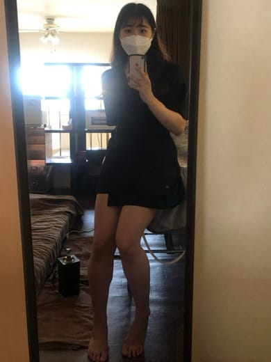 上原 美沙