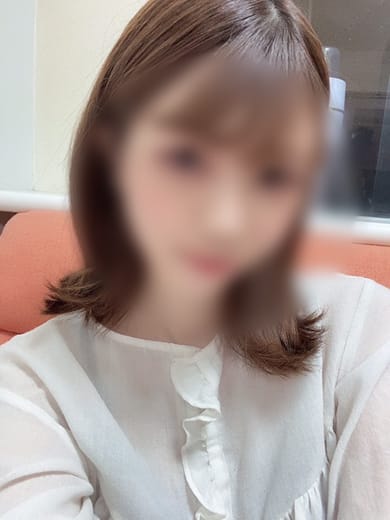 堀北 みなみ