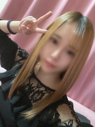 五十嵐 れな