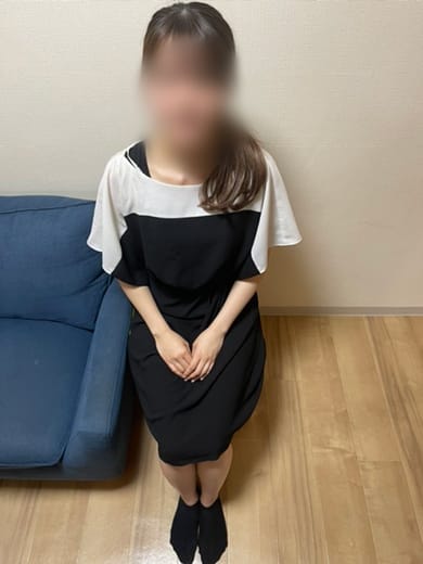 桜井 結衣