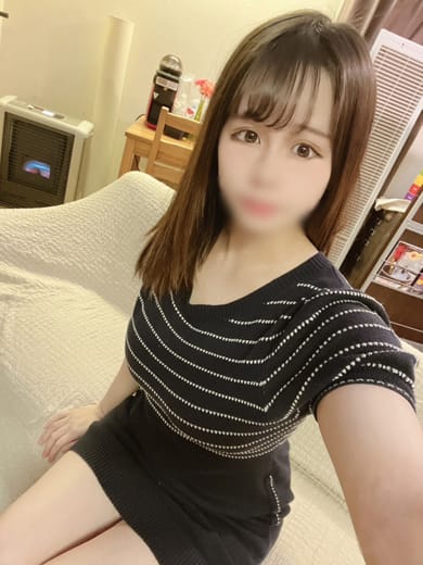 春野 ひめり