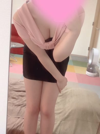 春木 陽菜