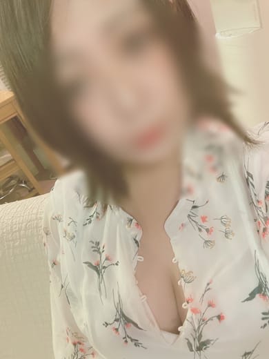 真田 美和
