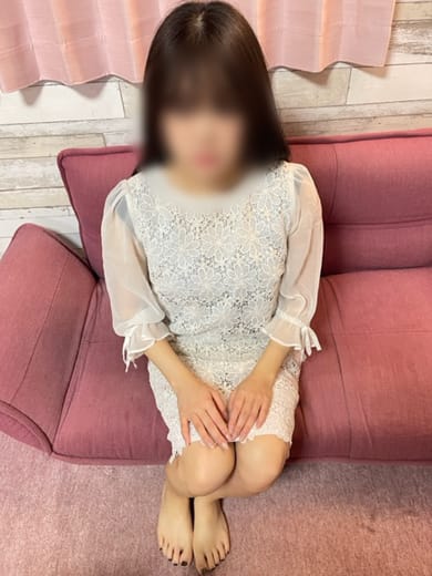 愛葉 流菜