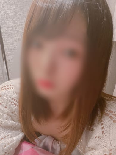 平井 萌