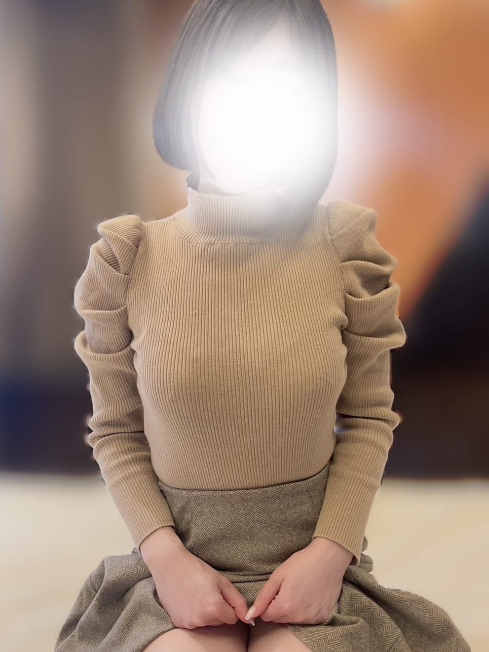 るい|SHIZUKUでおすすめの女の子