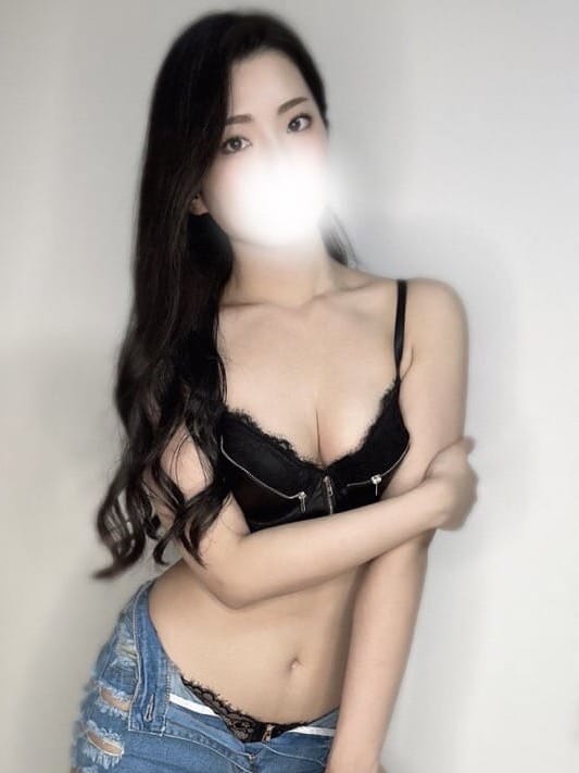 えりか|SHIZUKU SPA-シズクスパ-でおすすめの女の子