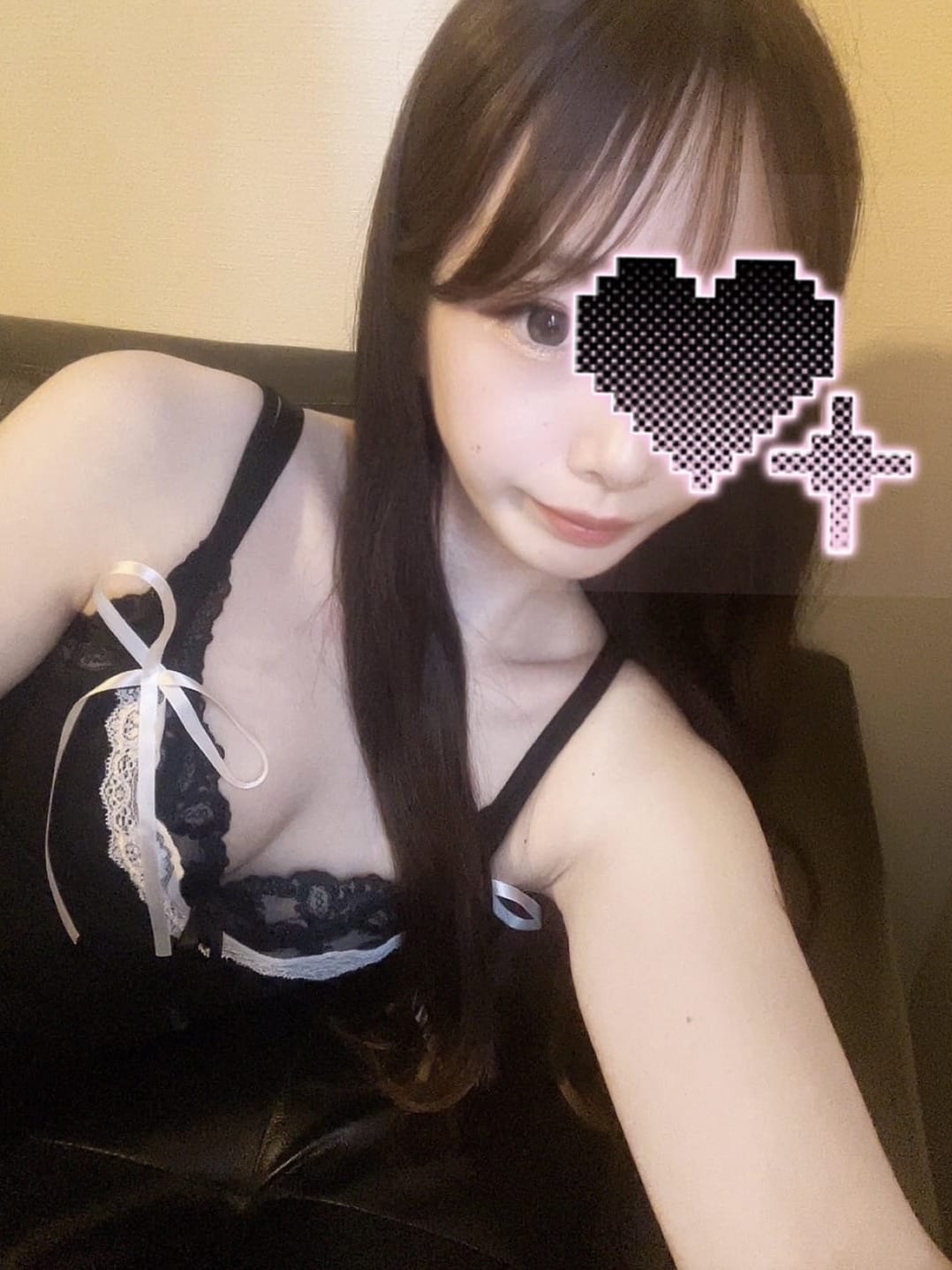 いのり|SHIZUKU SPA-シズクスパ-でおすすめの女の子