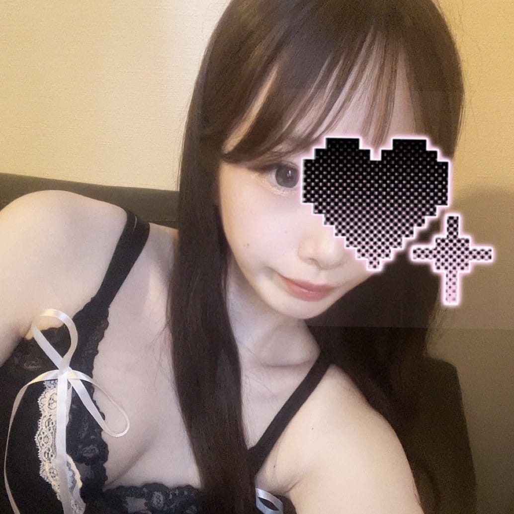 SHIZUKU SPA-シズクスパ- - 仙台メンズエステ(店舗型)