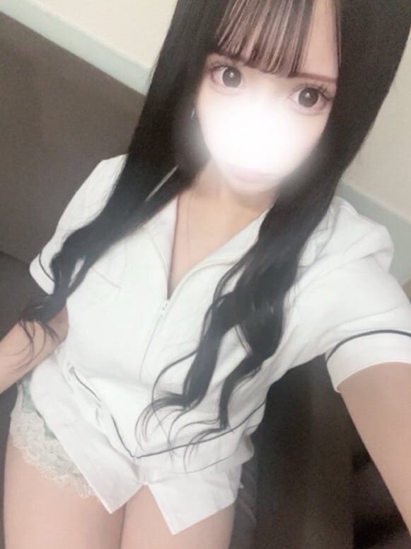 れな