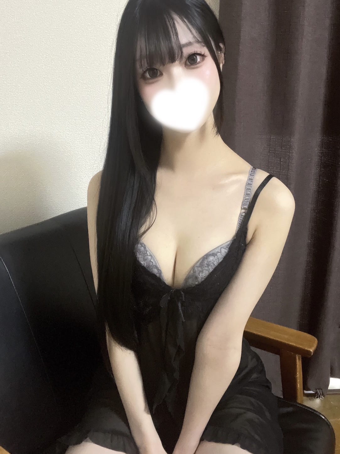 みさき|SHIZUKUでおすすめの女の子